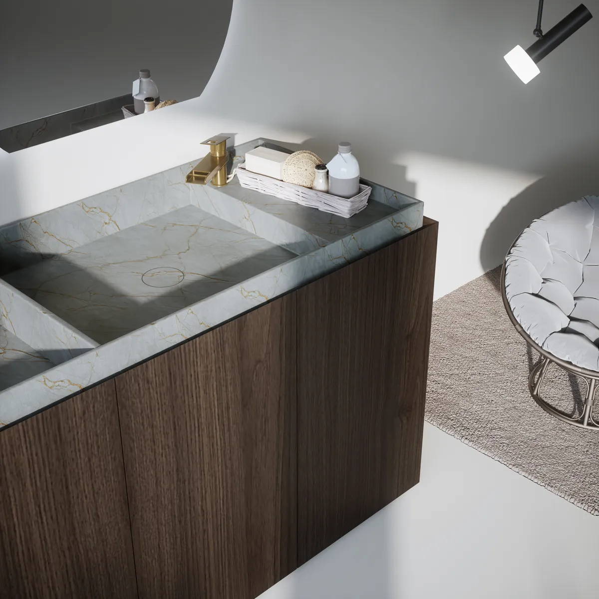 01.MULHACÉN Detalle