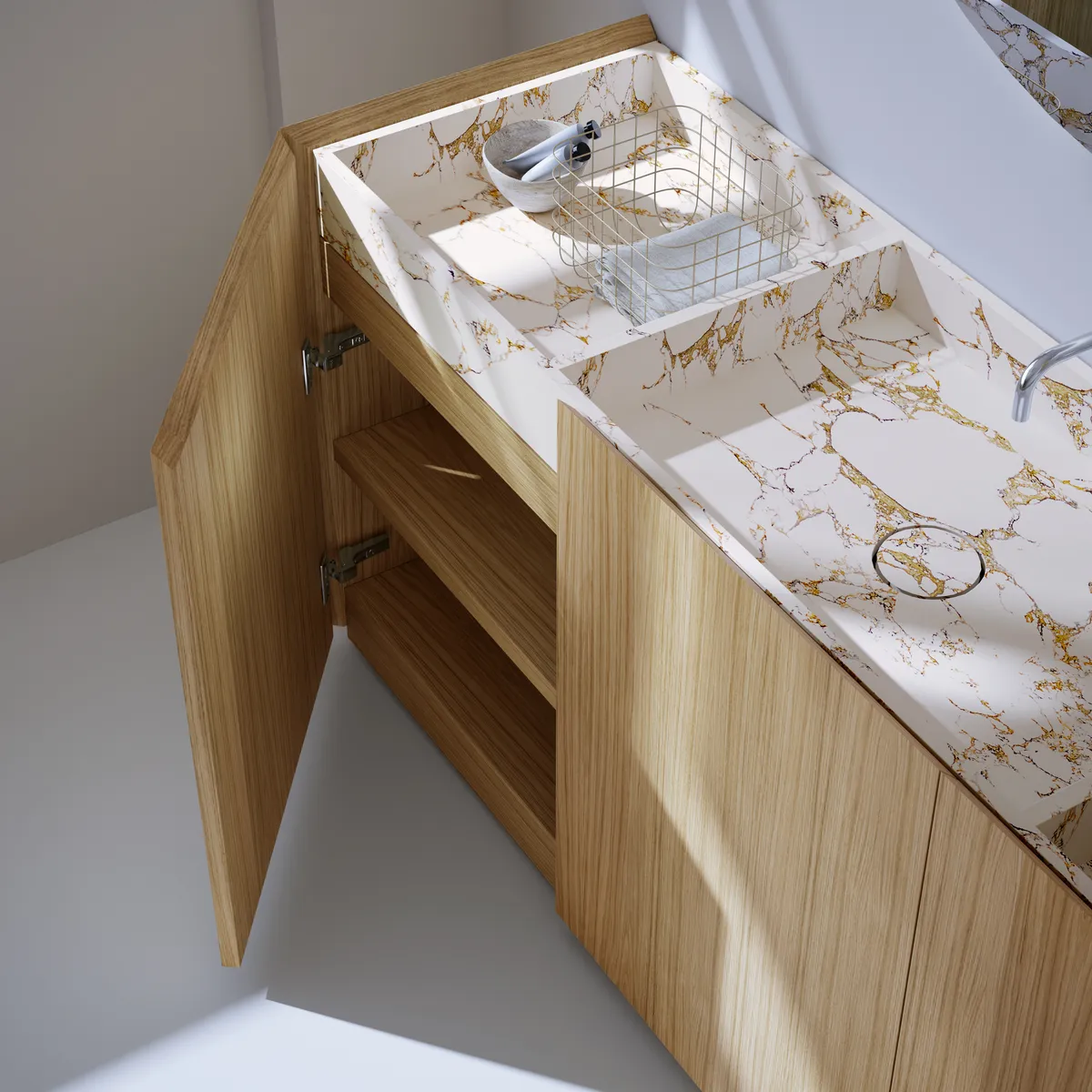 02.MULHACÉN Detalle