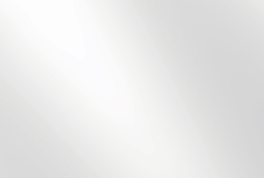 8685 SNOW WHTE (BRILLO)