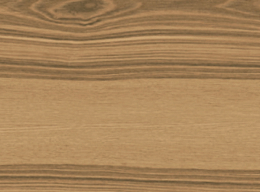 LIBRO ADBATH 03.indb