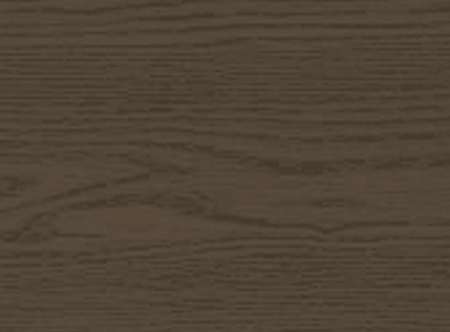 LIBRO ADBATH 03.indb