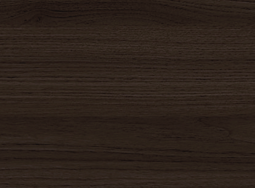 LIBRO ADBATH 03.indb