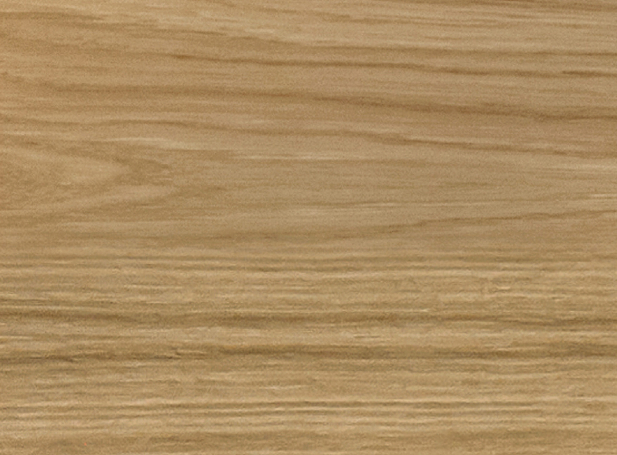 LIBRO ADBATH 03.indb