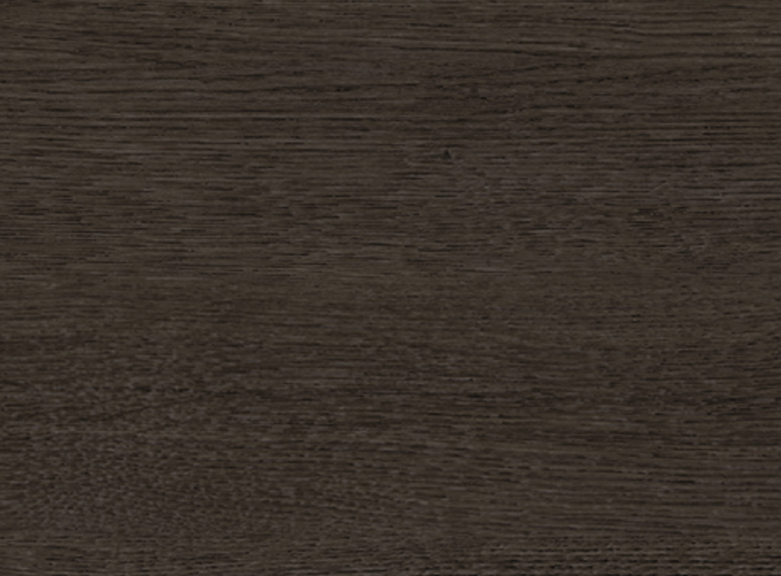 LIBRO ADBATH 03.indb