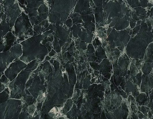 VERDE ALPI fabrica muebles de baño